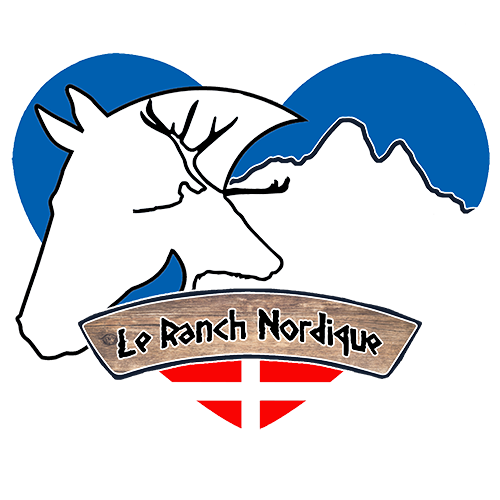 Ranch Nordique Méribel